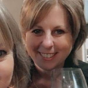 Meet your Posher, Wendy